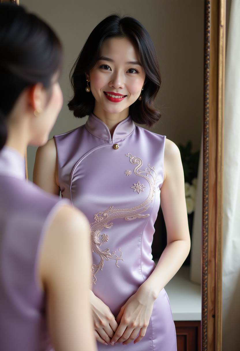 意识重载